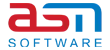 ASN Software